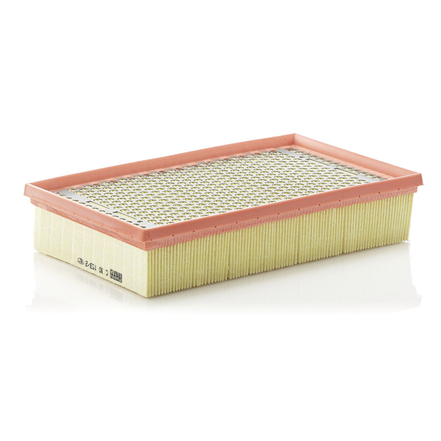 Filtro aria MANN C30153/2