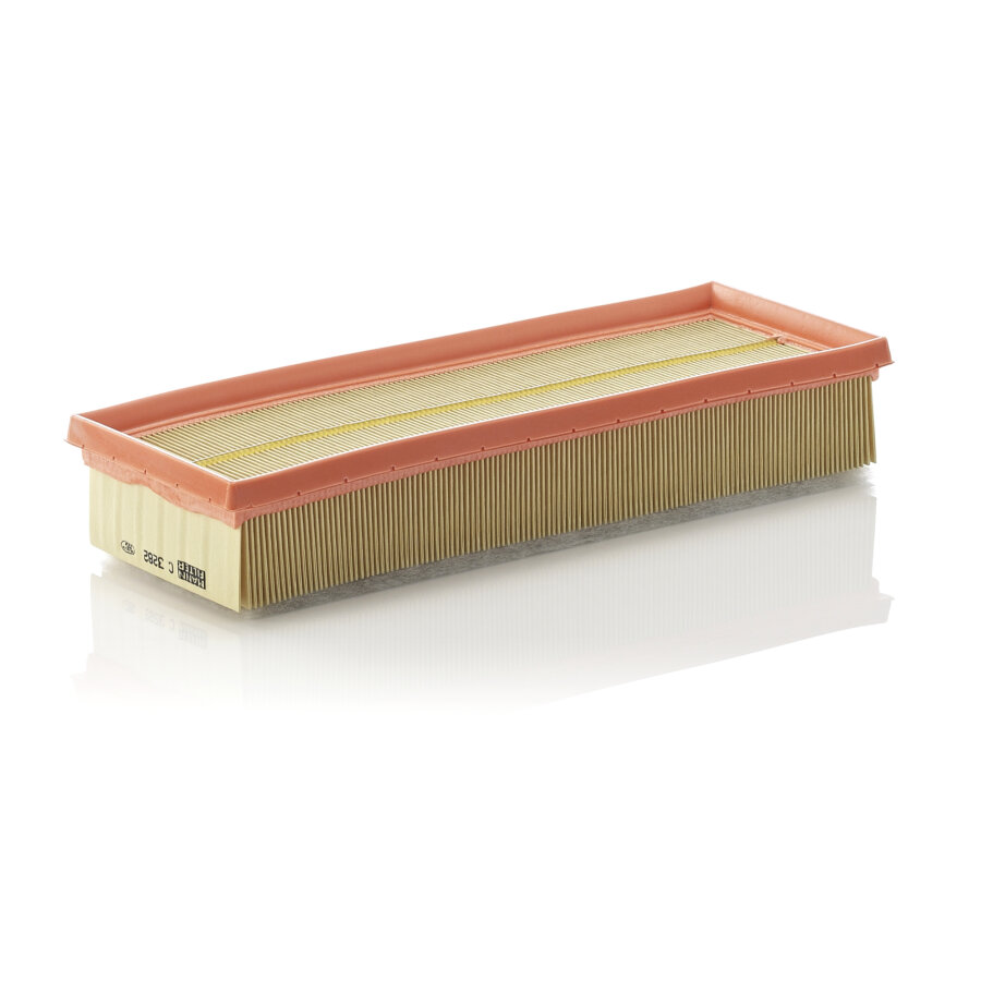 Filtro aria MANN C3282