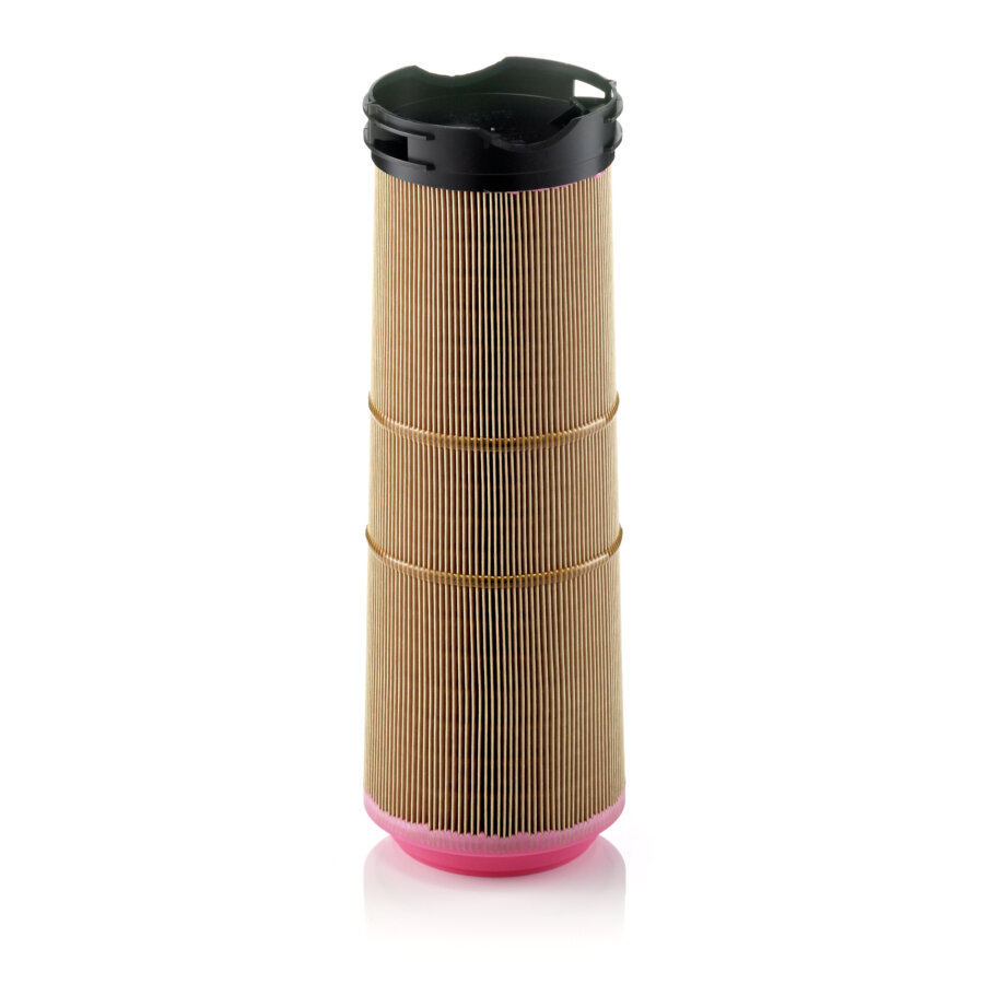 Filtro aria MANN C12133