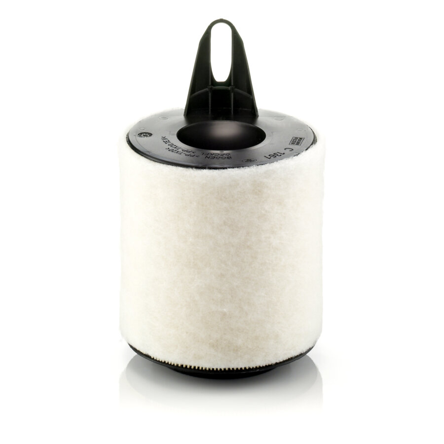 Filtro aria MANN C1361