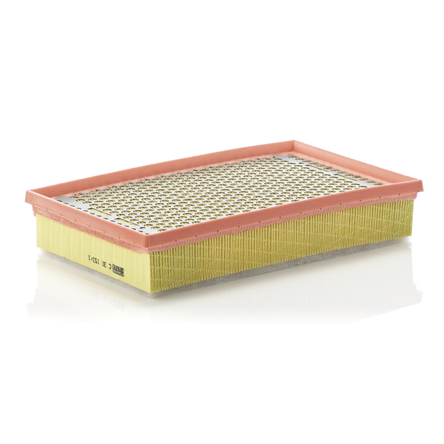 Filtro aria MANN C30153/1