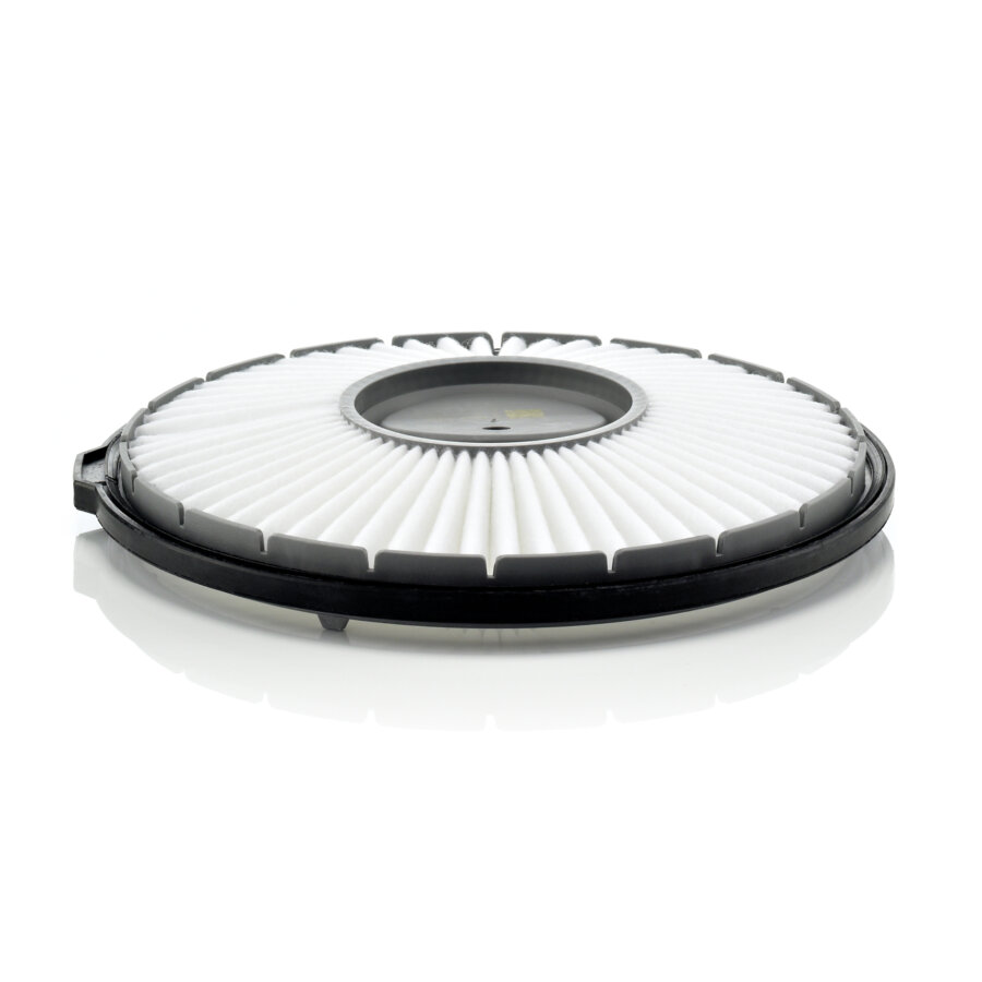 Filtro aria MANN C2226