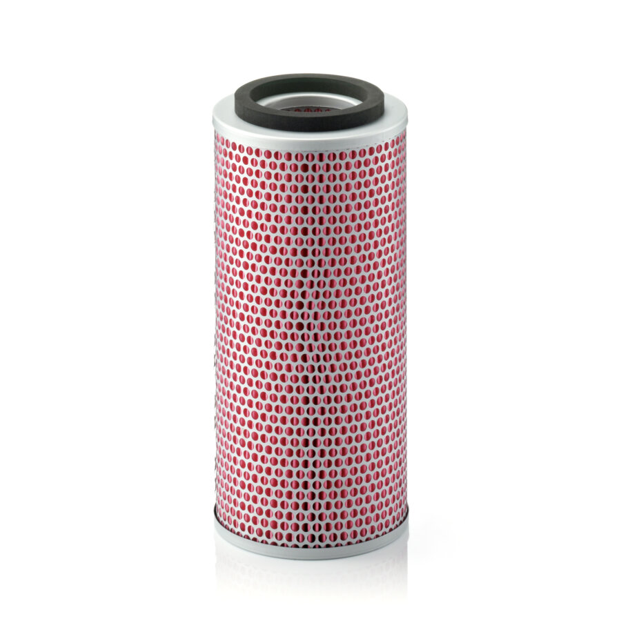 Filtro aria MANN C14140