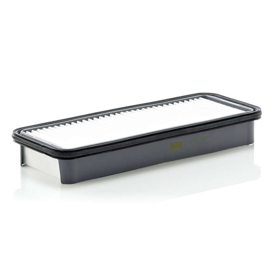 Filtro aria MANN C3126