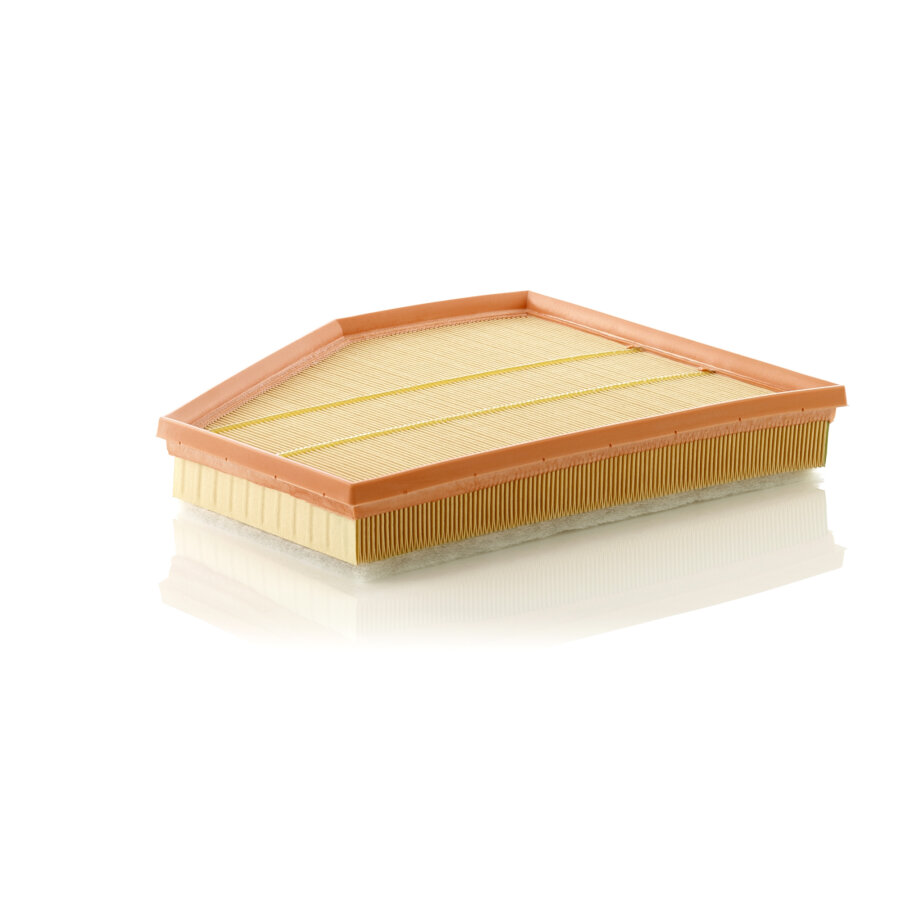Filtro aria MANN C31143