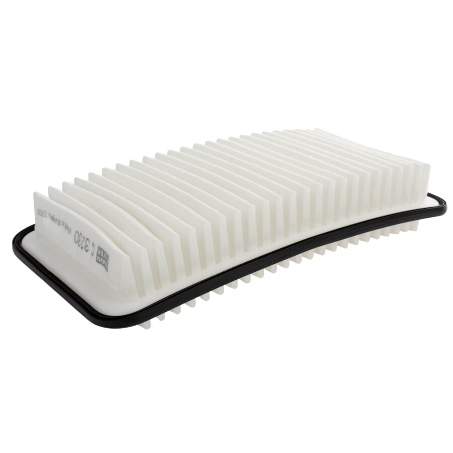 Filtro aria MANN C3230
