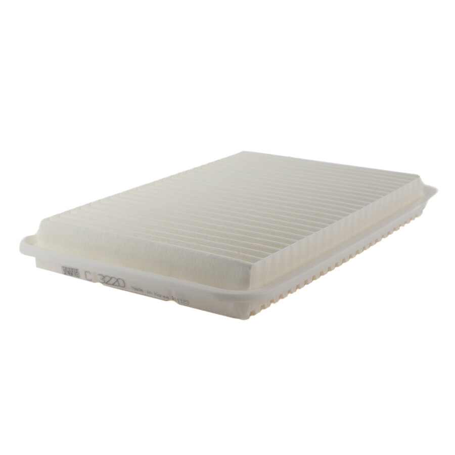 Filtro aria MANN-FILTER C3220