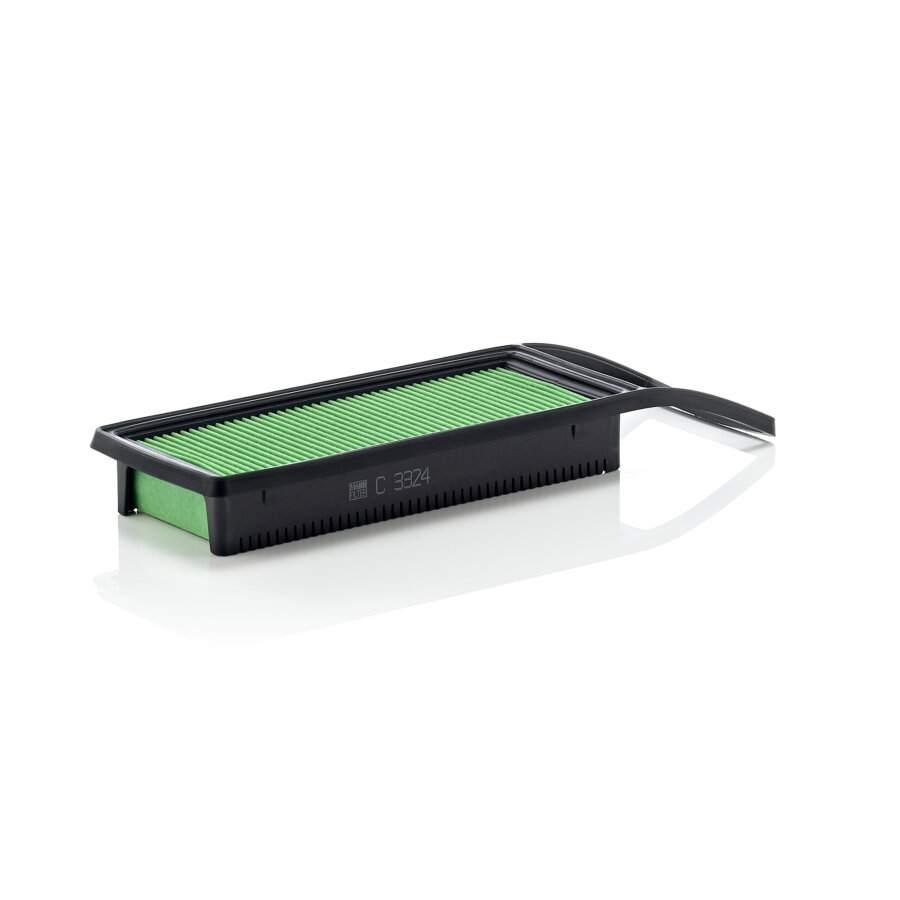 Filtro aria MANN C3324