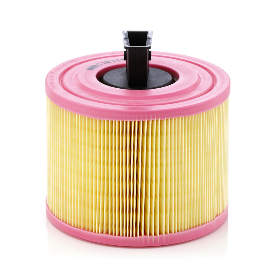 Filtro aria MANN C18114