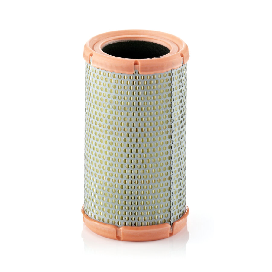 Filtro aria MANN C1145/6