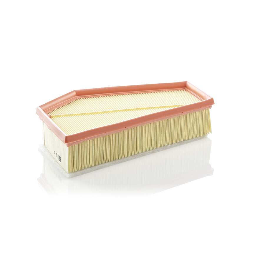 Filtro aria MANN C29150