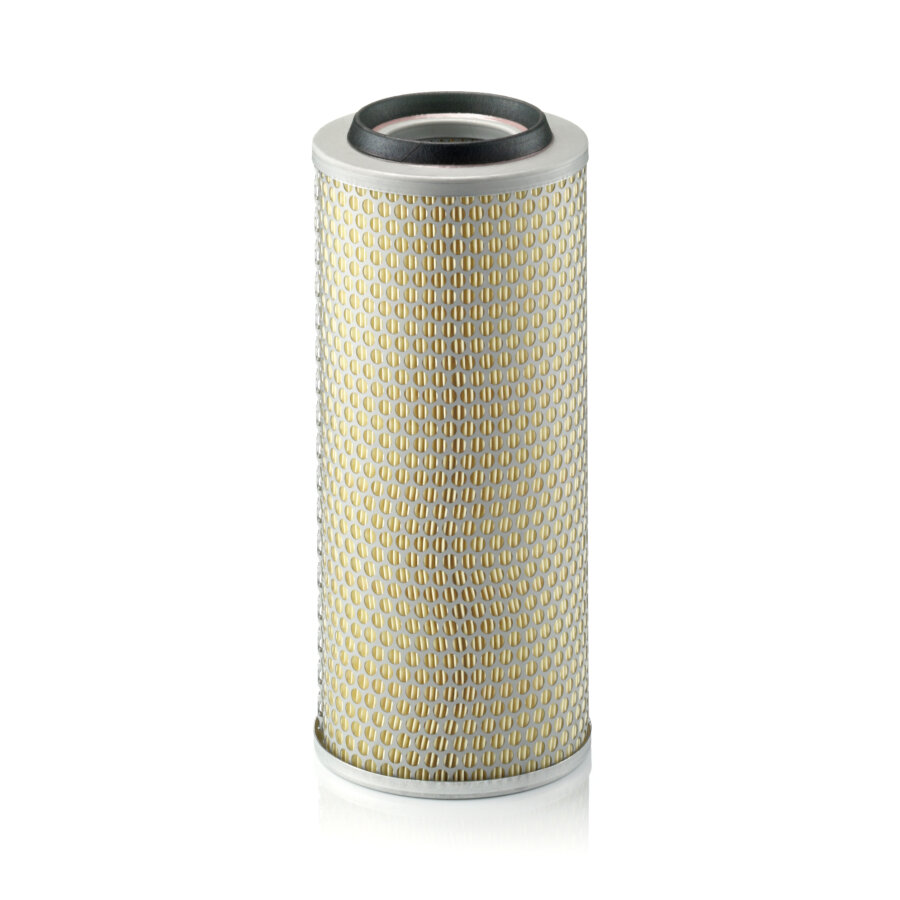 Filtro aria MANN-FILTER C15165/4
