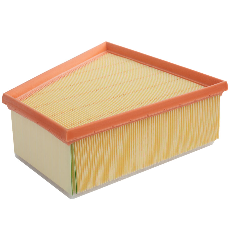 Filtro aria MANN C2295/4