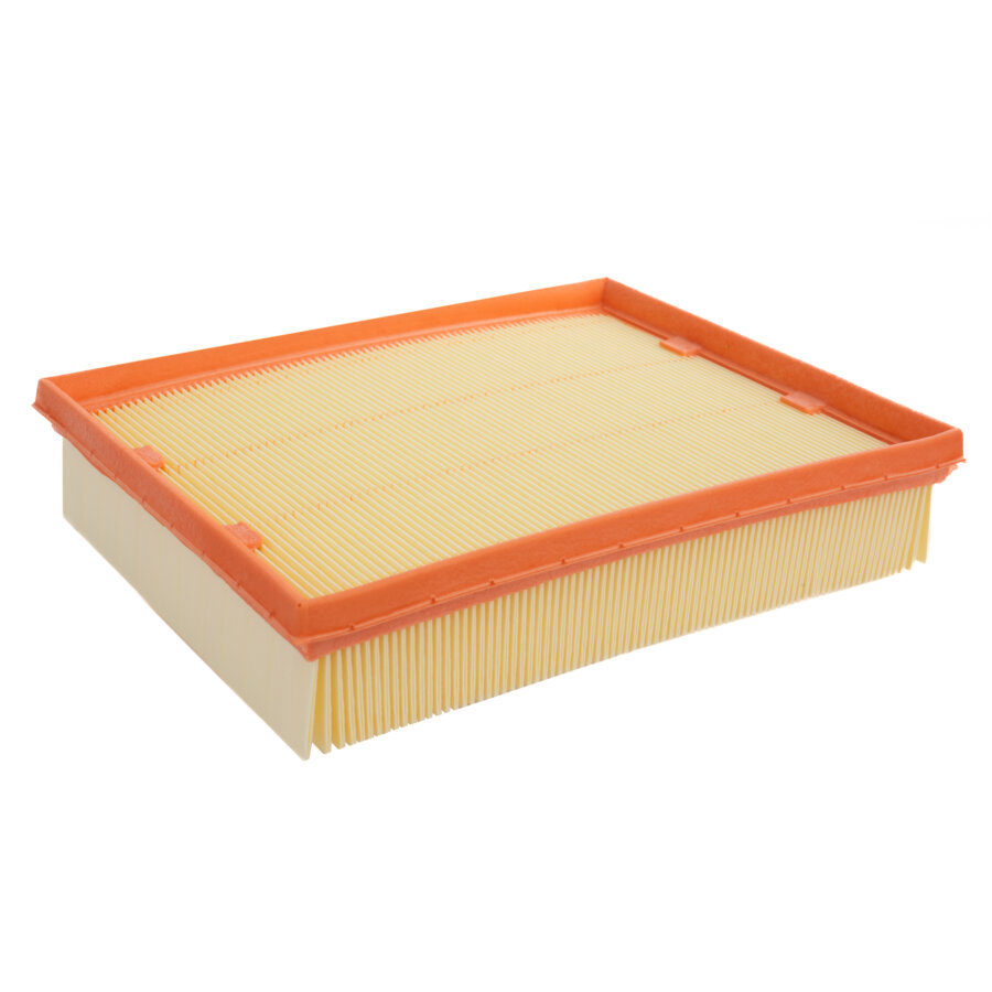 Filtro aria MANN C24123/2