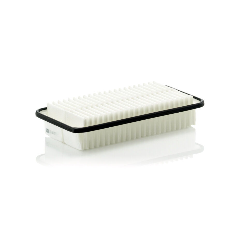 Filtro aria MANN C3127