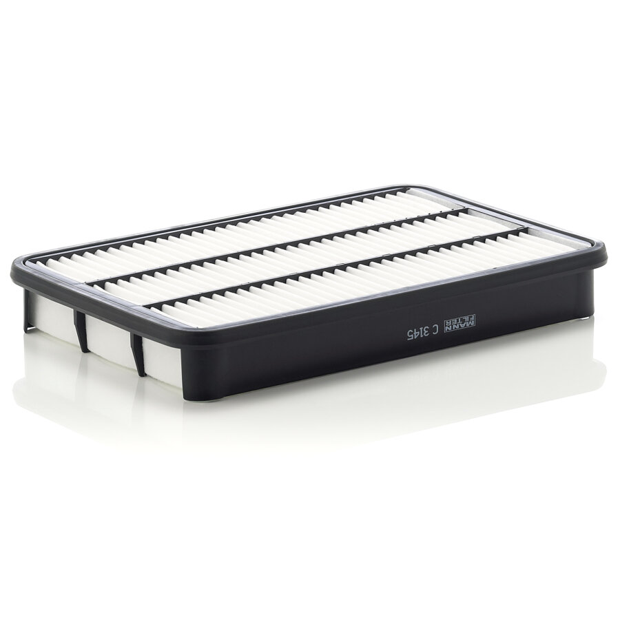 Filtro aria MANN C3145