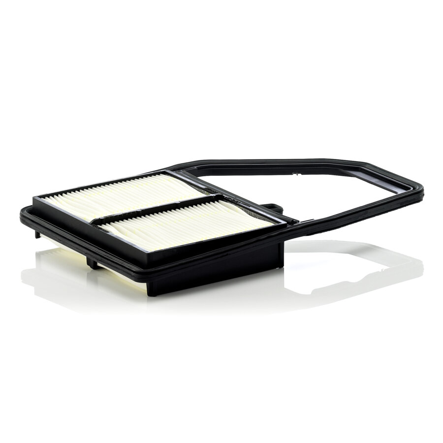Filtro aria MANN C3132