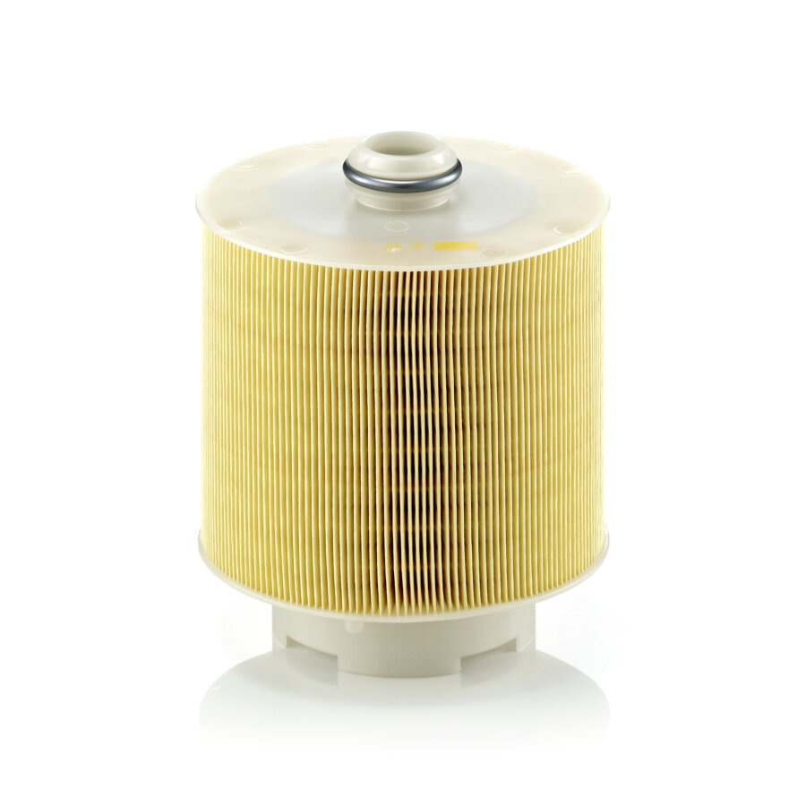 Filtro aria MANN C17137/1X
