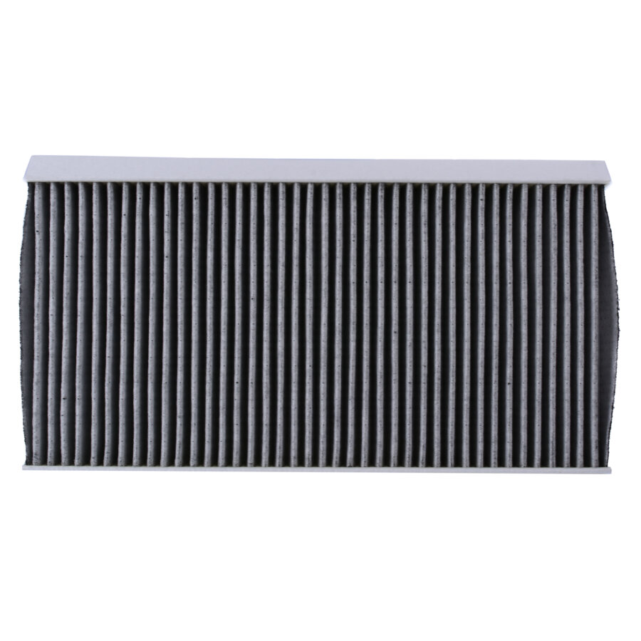 Filtro abitacolo a carboni attivi MANN CUK3337