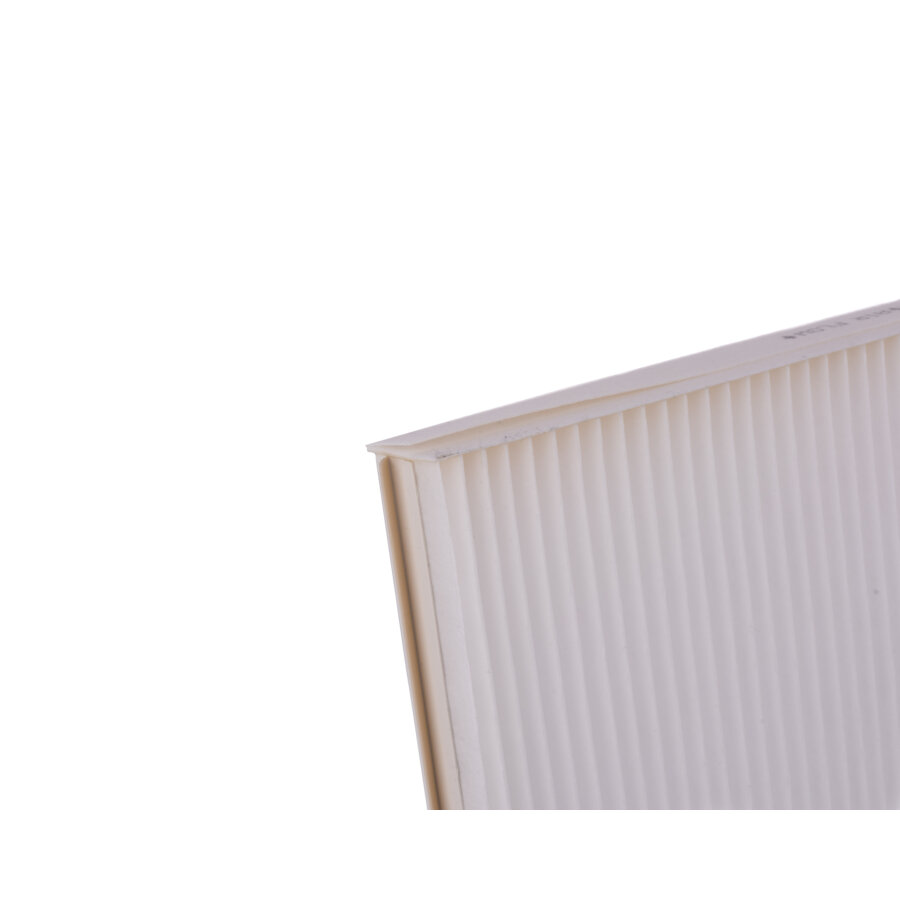 Filtro abitacolo MANN CU3780