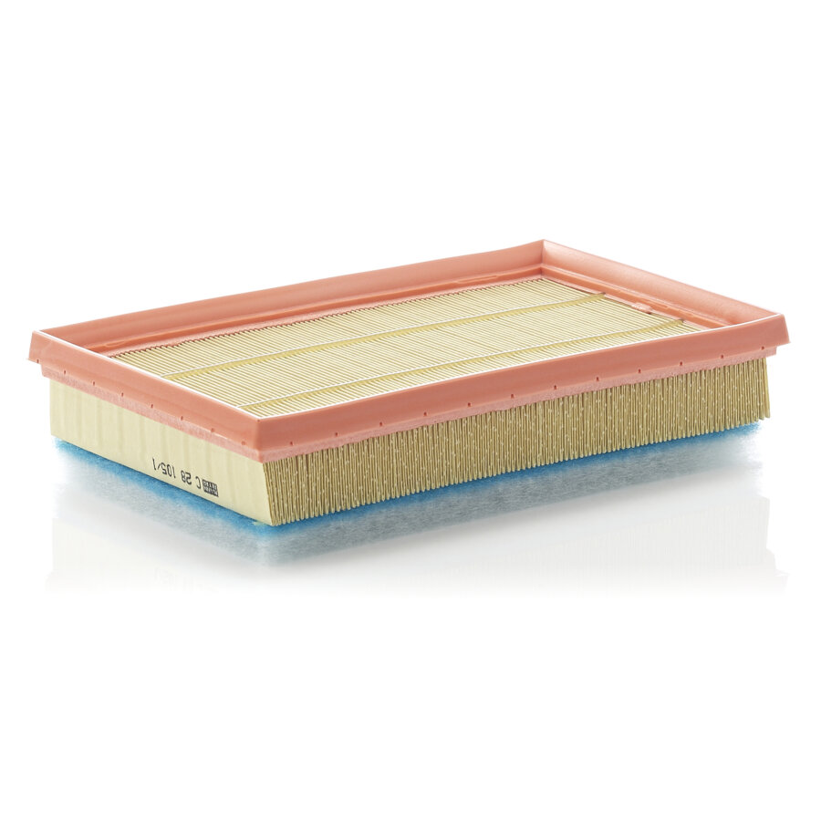 Filtro aria MANN C28105/1