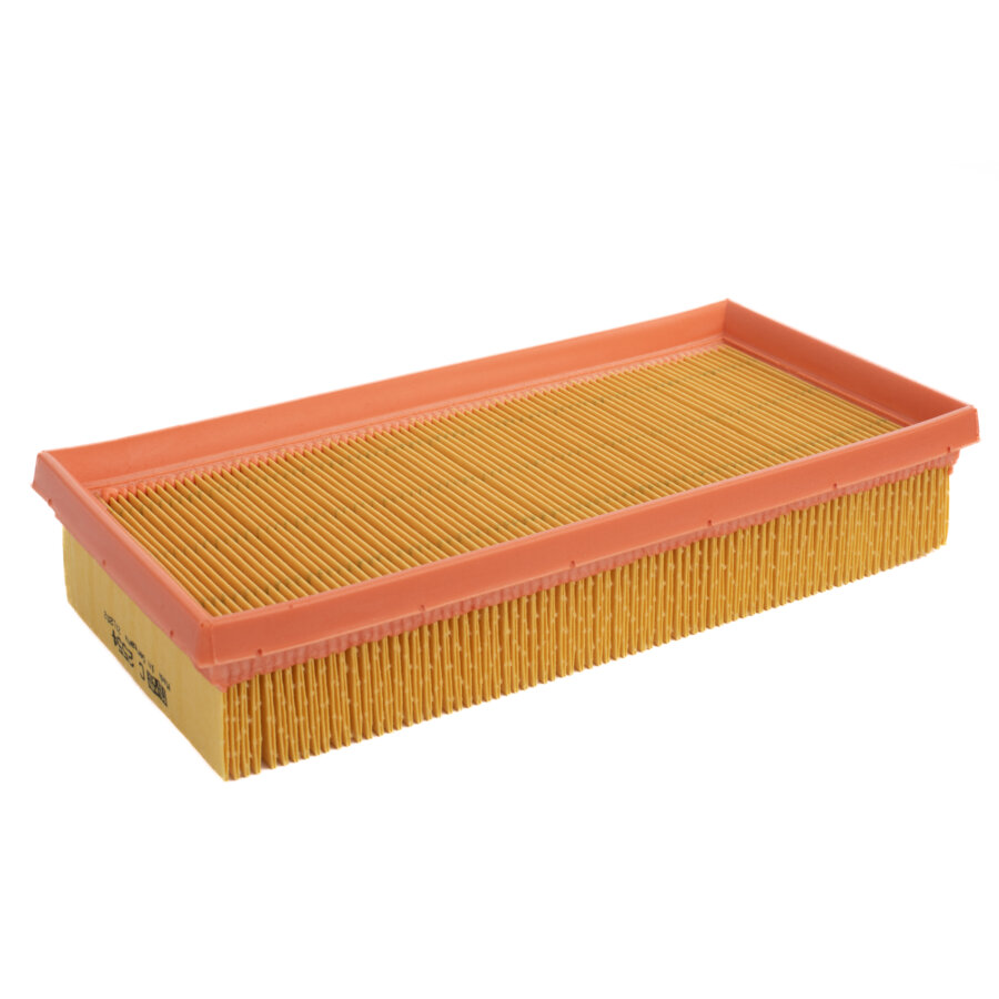 Filtro aria MANN C2554