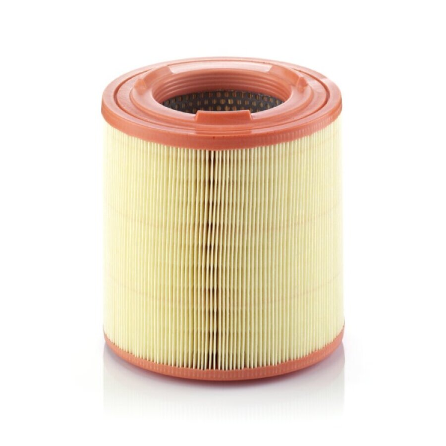 Filtro aria MANN C18149/1