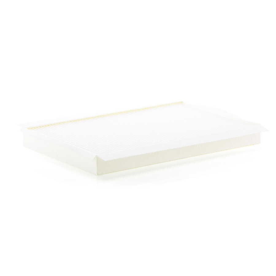 Filtro abitacolo MANN CU3569