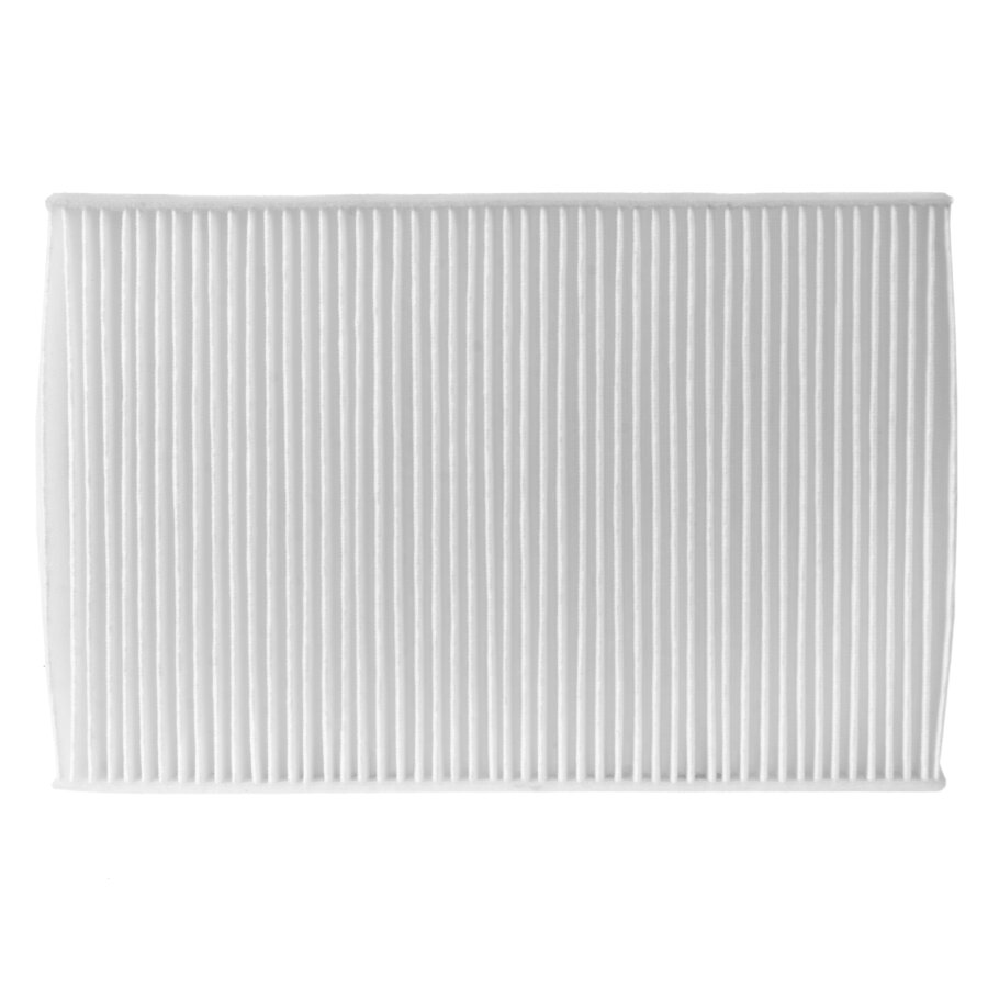 Filtro abitacolo MANN CU2952
