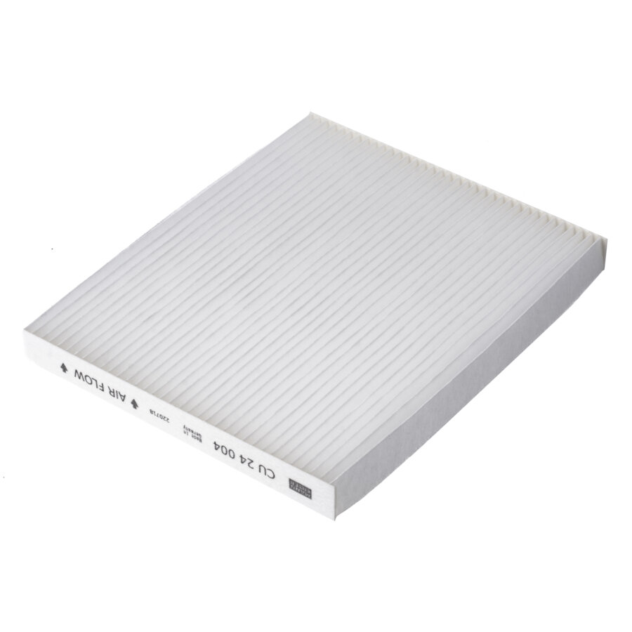 Filtro abitacolo MANN CU2532
