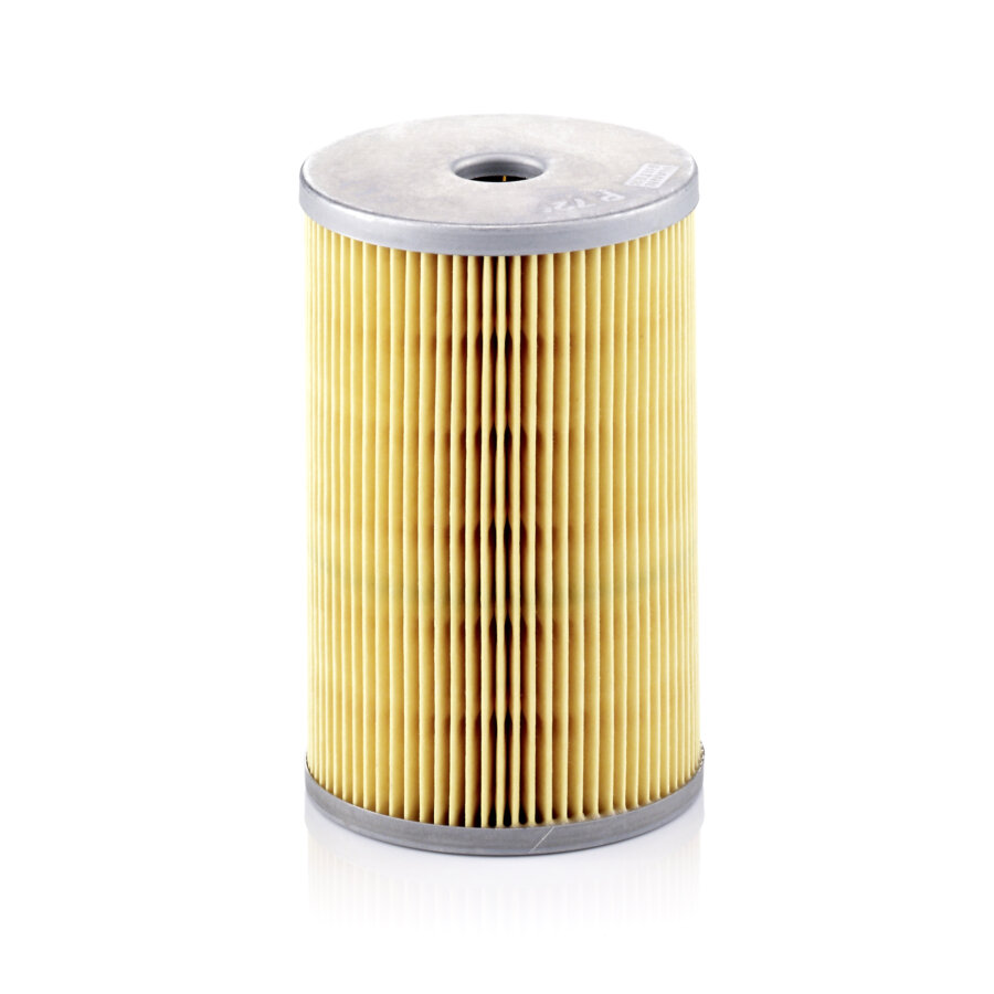 Filtro carburante MANN P725X