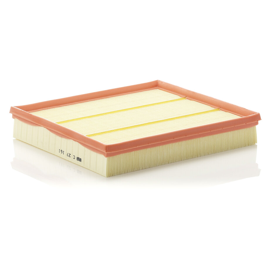 Filtro aria MANN C27161
