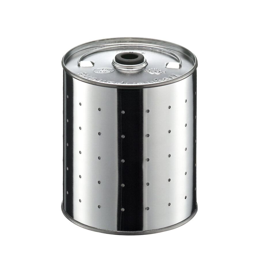 Filtro olio MANN PF1155K