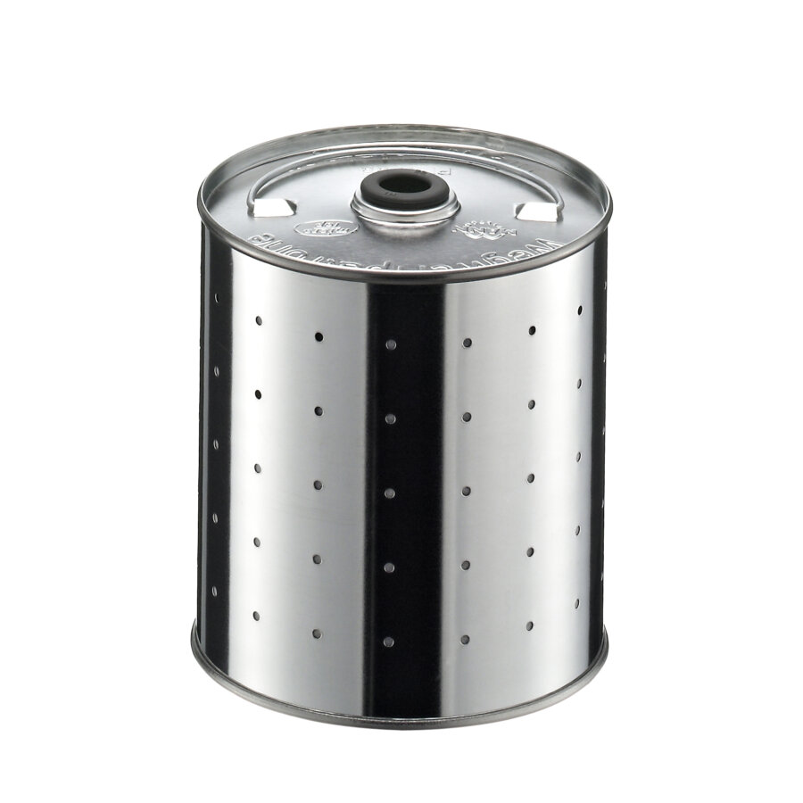 Filtro olio MANN PF1155X