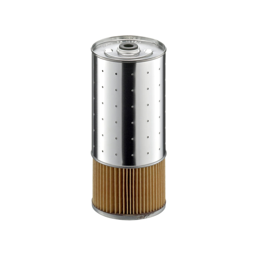 Filtro olio MANN PF1055/1N