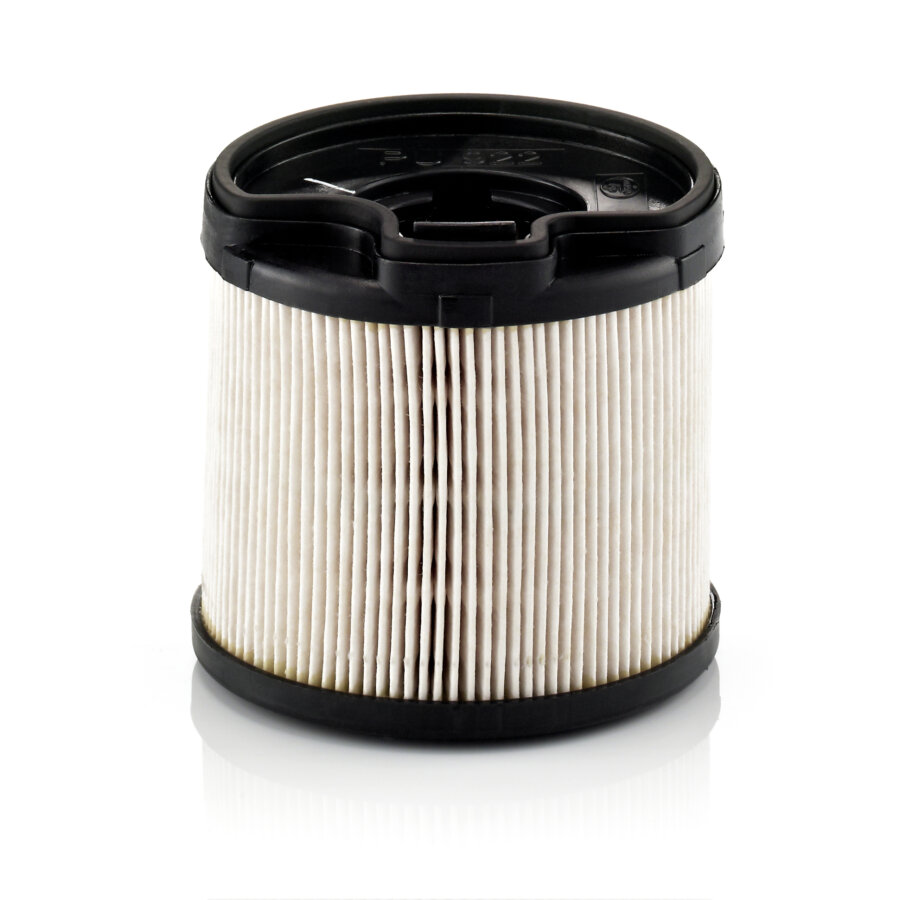 Filtro carburante MANN PU922X