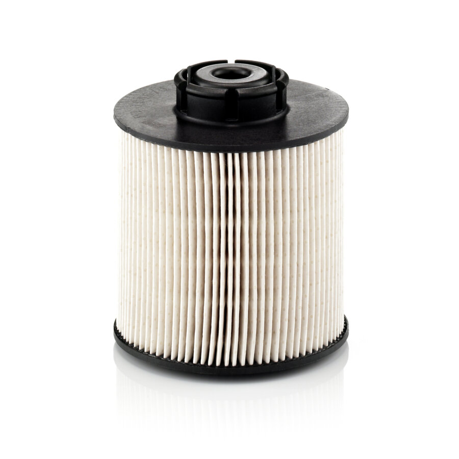 Filtro carburante MANN PU1046/1X