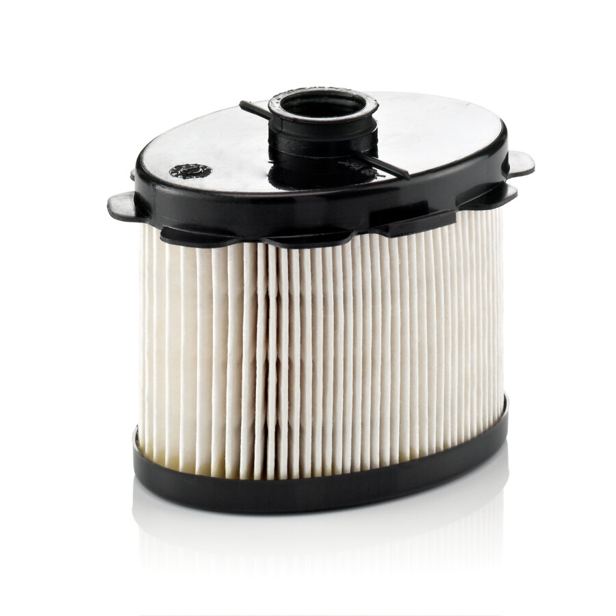 Filtro carburante MANN PU1021X