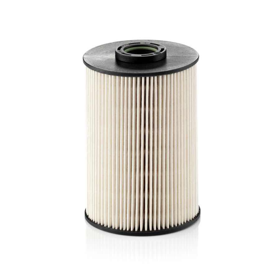 Filtro carburante MANN PU937X