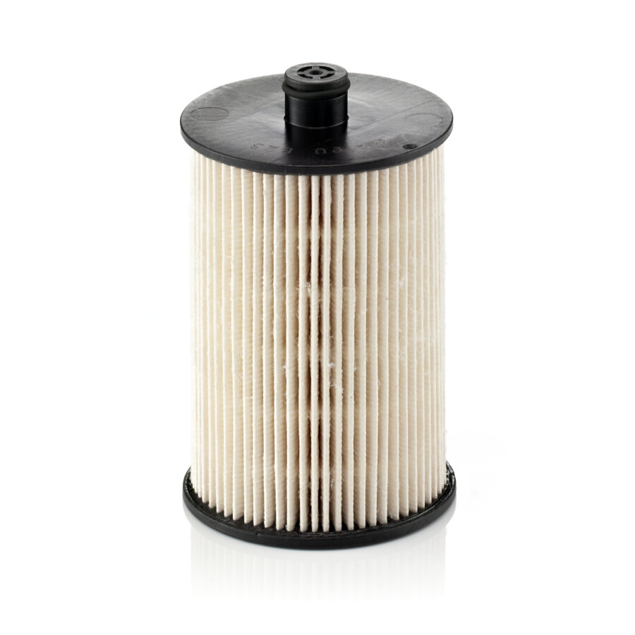 Filtro carburante MANN PU823X