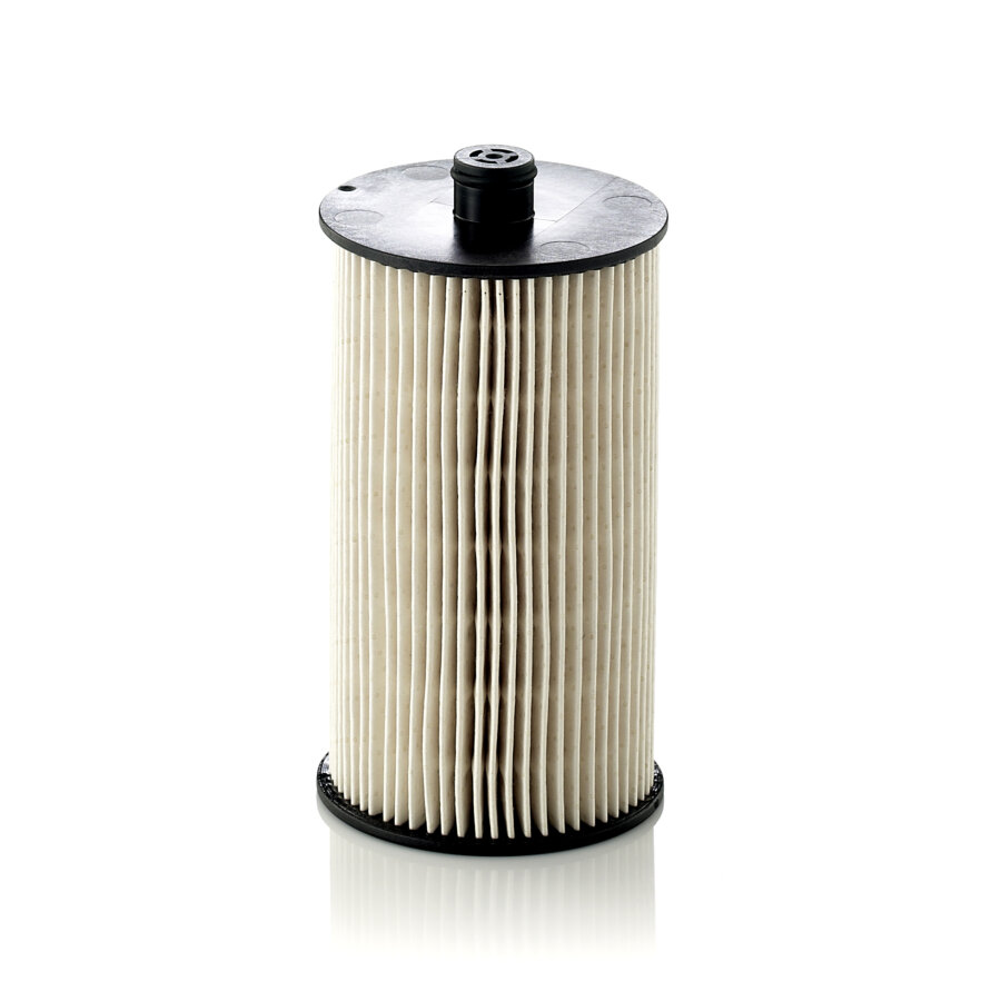 Filtro carburante MANN PU816X