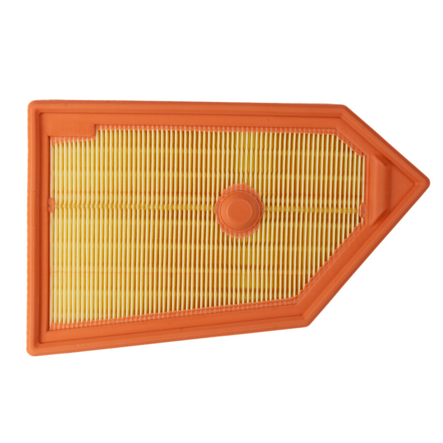 Filtro aria MANN C26040