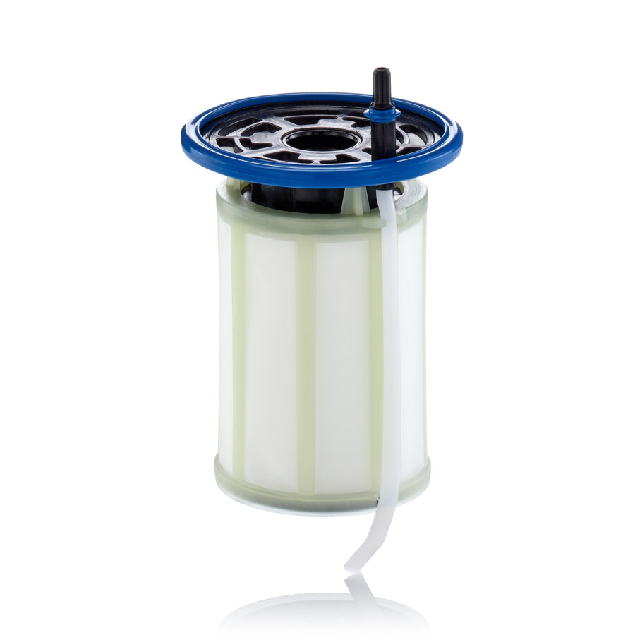 Filtri gasolio MANN PU7018