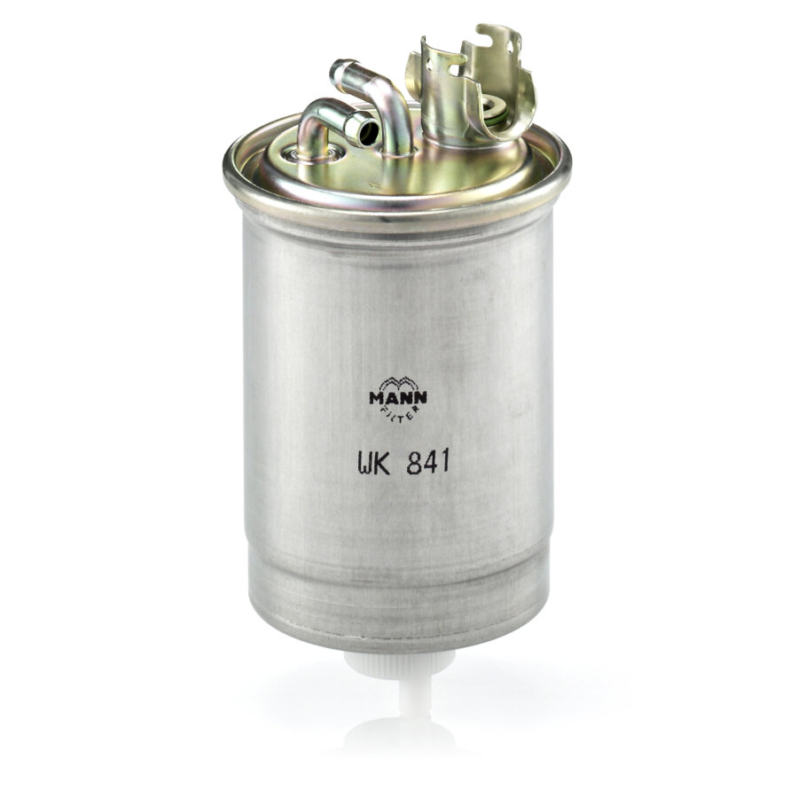 Filtro carburante MANN WK841