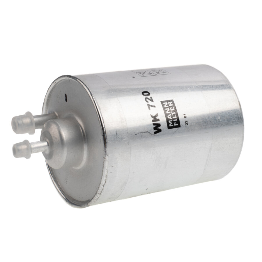 Filtro carburante MANN WK720