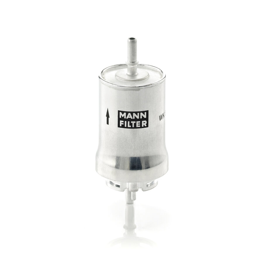Filtro carburante MANN WK59X