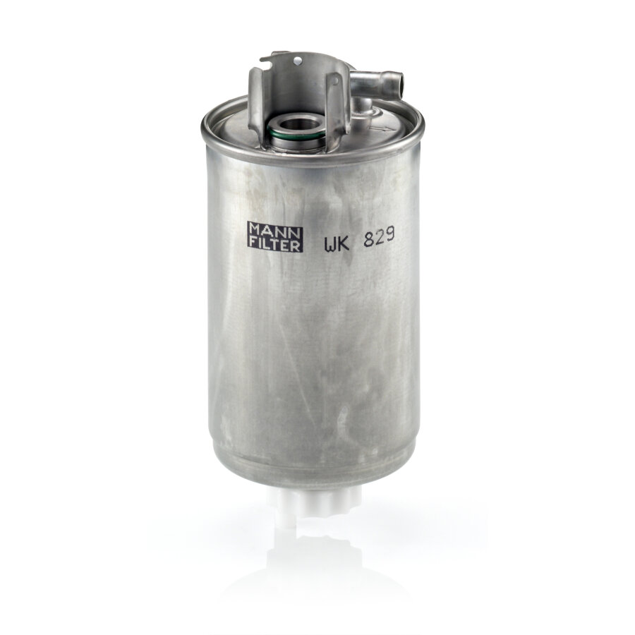 Filtro carburante MANN WK829