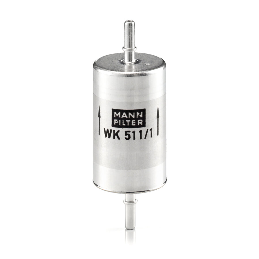 Filtro carburante MANN WK511/1