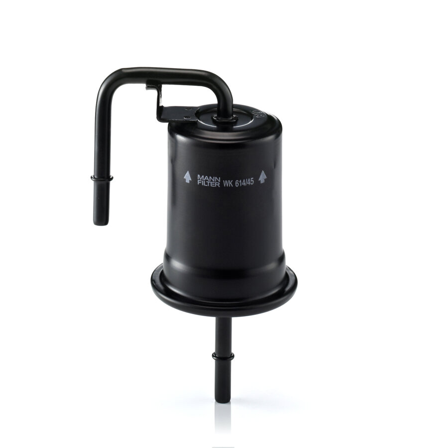 Filtro carburante MANN WK614/45