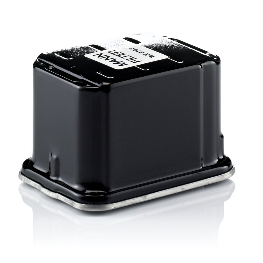 Filtro carburante MANN WK8106